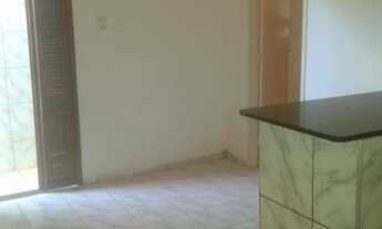 Imagem 3: Apartamento de 1 quarto( APENAS PARA CASAIS E SOLTEIROS