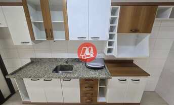 Imagem 3: Apartamento para locação, Santa Cecília, Porto Alegre, RS