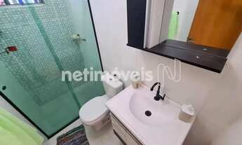 Imagem 4: Casa em condomínio no Ressaca