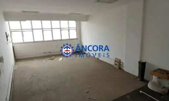 Imagem 3: Sala Comercial 40M²- Centro