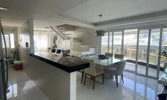 Imagem: Apartamento à venda no SALVADOR SUÍTES