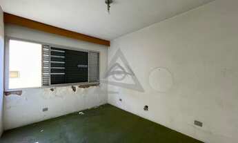 Imagem 9: Apartamento à venda em Campinas, Cambuí, com 3 quartos, com 240 m², Solar Campinas