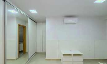 Imagem 7: Apartamento Apartamento com 2 dormitórios