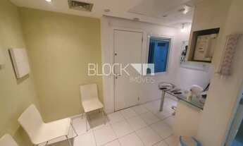 Imagem 5: Recreio dos Bandeirantes