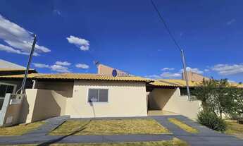 Imagem 3: Casa para Locação em Condomínio Fechado