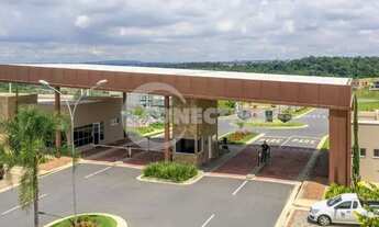 Imagem: Lote/Terreno