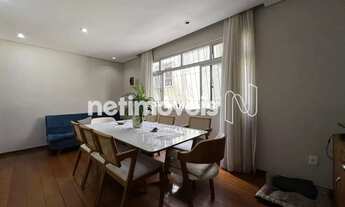 Imagem 6: Apartamento 3 Quartos e 2 Vagas no Sagrada familia!