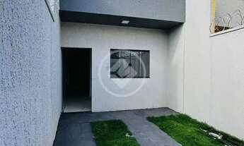 Imagem 2: Oportunidade no Residencial Buena Vista 3 Goiânia codigo: 157566