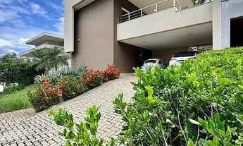 Imagem: Casa à venda com 490 m2 de terreno e 365