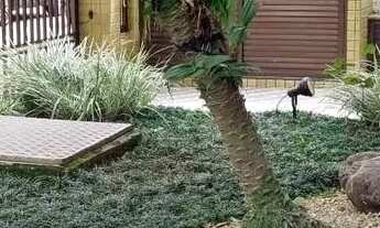 Imagem 5: Apartamento para Locação em Santos, Boqueirão, 2 dormitórios, 1 banheiro, 1 vaga