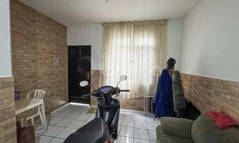 Imagem: Casa Residencial de 150m² com 3 quartos