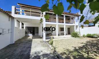 Imagem: Linda casa à venda no Janga, Paulista