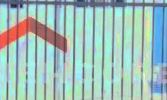 Imagem 6: Casa em Rua Paulo Soares de Araújo - Jardim Lauro Pozzi - Pirassununga/SP