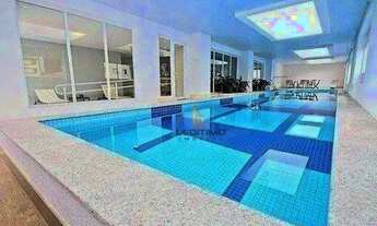 Imagem: Apartamento no metro Santana para alugar