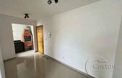 Imagem 3: Apartamento em Vila Prudente