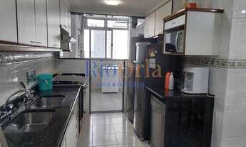 Imagem 7: Atlântico Sul Exclusividade Frente Mar com Piscina na Varanda