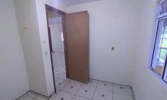 Imagem 3: Oportunidade Vendo casa Matinhos-PR Albatroz 3q