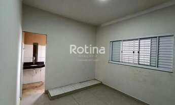Imagem 4: Casa à venda, 5 quartos, Presidente Roosevelt - Uberlândia/MG - Rotina Imobiliária