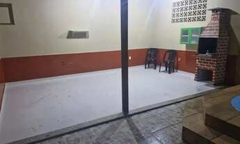 Imagem 7: Casa de rua Casa com 3 dormitórios