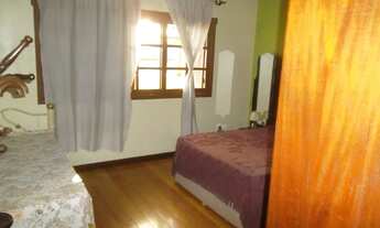 Imagem 7: Casa à venda em Cachoeirinha - Vila Imbuí