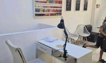 Imagem 3: Loja à venda em Lauro de Freitas, Centro, 39m²