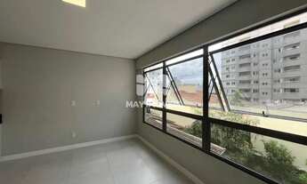 Imagem 6: Apartamento semi mobiliado com 1 dormitório no Centro de Itajaí