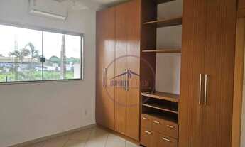 Imagem 5: VENDO OU ALUGO LINDO SOBRADO CONDOMÍNIO VILA DEL FIORI