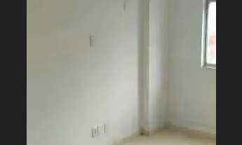 Imagem 3: Ponto para alugar, 65 m² por R$ 4.986,00/mês - Centro - Lauro de Freitas/BA