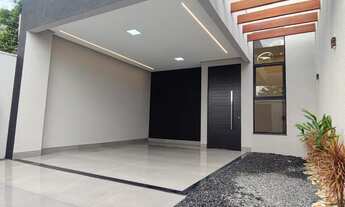 Imagem 2: Casa no Jardim São Paulo 3/4