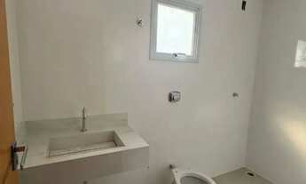 Imagem 7: Casa Santa Rosa Residencial à Venda