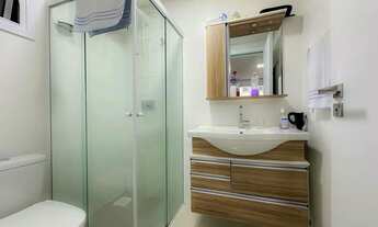 Imagem 4: Apartamento à venda no Morretes, Itapema