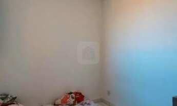 Imagem 2: Apartamento para venda no bairro Jardim Europa