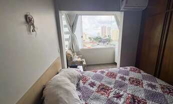 Imagem 2: Apartamento 3 quartos e home office Bela Vista Apartamento com 3 Quarto(s) e 2 banheiro(s