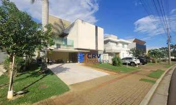 Imagem: Casa para alugar, 250 m² por R$ 16.200,00/mês