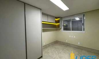 Imagem 3: COBERTURA DE LUXO BEM LOCALIZADA