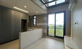 Imagem 3: Loft para alugar, 46m² - Ribeirão da Ilha - Florianópolis/SC