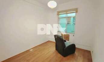 Imagem 4: Apartamento - / Residencial / Botafogo