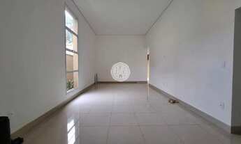 Imagem 3: Casa condomínio - 3 Quartos - Locação - Recreio das Acácias