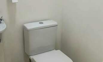 Imagem 6: Sala pronta Recreio em ponto estratégico, com ar condicionado, ideal para varias especiali