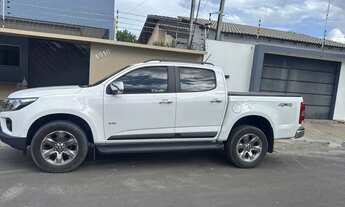 Imagem 3: LOCAÇÃO DE CASA MOBILHADA CIDADE SATÉLITE