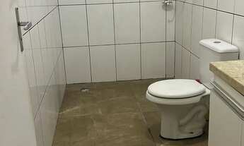 Imagem 7: Vendo casa em Rancharia