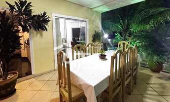 Imagem 9: Sobrado no Portal do Sol II