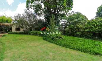 Imagem 3: Casa em Avenida Comendador Adibo Ares - Morumbi - São Paulo/SP