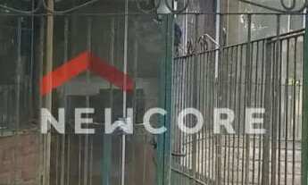 Imagem 2: Lote em Rua Carlos Chagas - Tijuca - Alvorada/RS