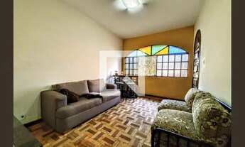 Imagem: Casa à Venda - Colégio Batista, 4 Quartos