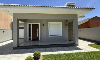 Imagem 4: CASA ALTO PADRÃO, PRÓXIMO DO MAR - NOVA TRAMANDAÍ