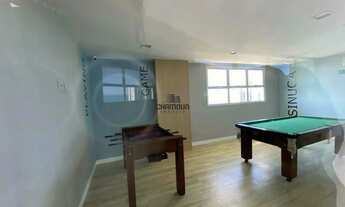 Imagem 3: Apartamento 3 quartos no centro de Guarapari