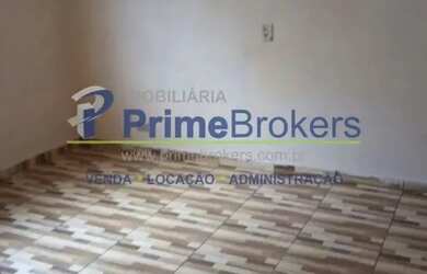 Imagem 7: Terreno à Venda em Santo André - 466 m² por R$ 390 Mil