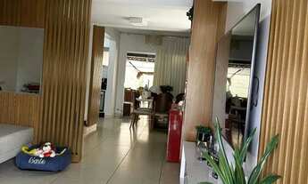 Imagem 5: Casa Condomínio Alto Da Boa Vista ,3 quartos