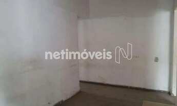 Imagem 2: Venda Casa Paraíso Belo Horizonte